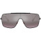 Ray-Ban RB3697M F009Y3
