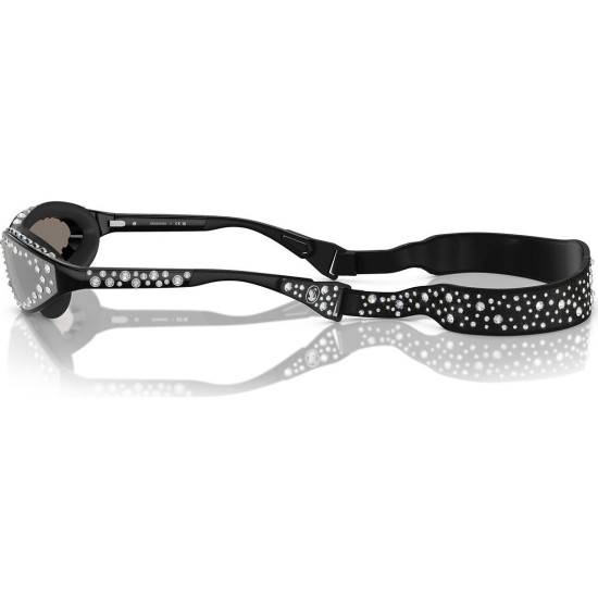Swarovski SK6027 10016G