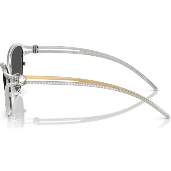 Swarovski SK7025 400187