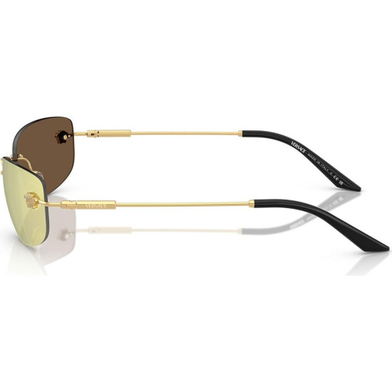Versace VE2279 10027I