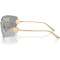 Jimmy Choo JC4009B 300687