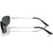 Versace VE2279 100087