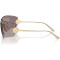 Jimmy Choo JC4009B 300687