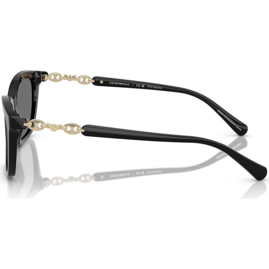 Emporio Armani EA4238 501781 Polarized