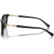 Emporio Armani EA4238 501781 Polarized
