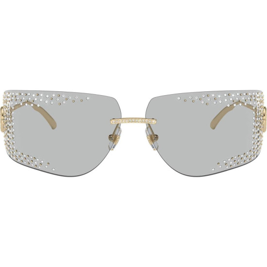 Jimmy Choo JC4009B 300687