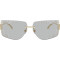 Jimmy Choo JC4009B 300687