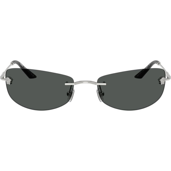Versace VE2279 100087