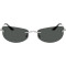 Versace VE2279 100087