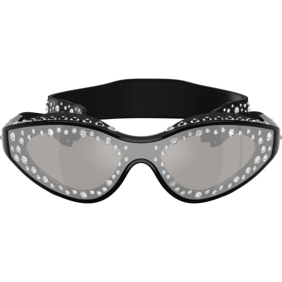 Swarovski SK6027 10016G
