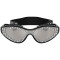 Swarovski SK6027 10016G