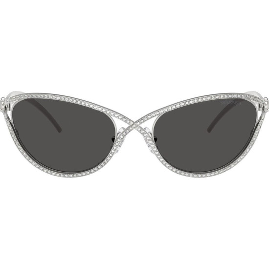 Swarovski SK7025 400187