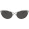Swarovski SK7025 400187
