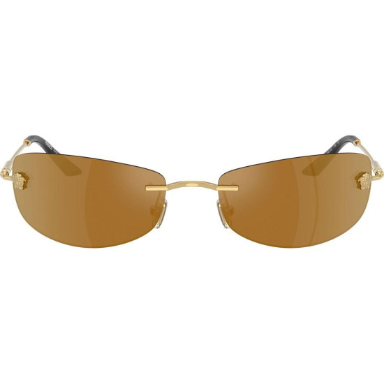 Versace VE2279 10027I