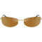 Versace VE2279 10027I