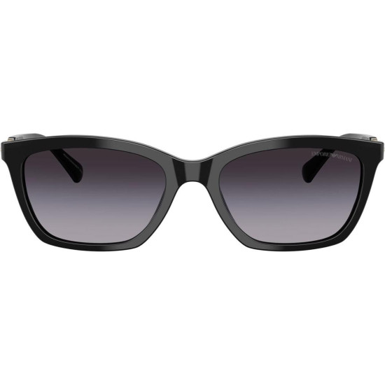 Emporio Armani EA4238 50178G