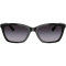 Emporio Armani EA4238 50178G