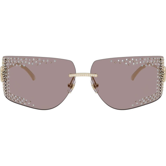 Jimmy Choo JC4009B 300687