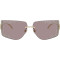 Jimmy Choo JC4009B 300687