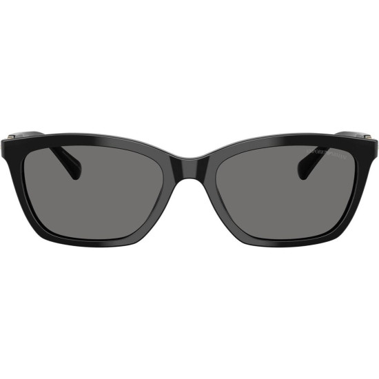 Emporio Armani EA4238 501781 Polarized