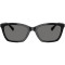 Emporio Armani EA4238 501781 Polarized