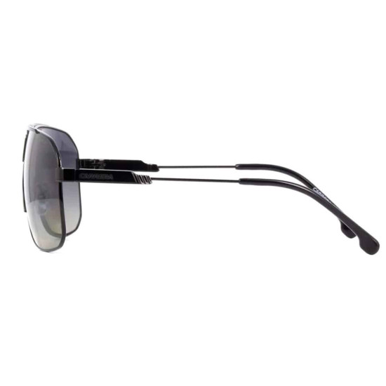 Carrera CARRERA 1043/S 807/WJ Polarized