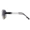 Carrera CARRERA 1043/S 807/WJ Polarized