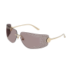 Jimmy Choo JC4009B 30067N