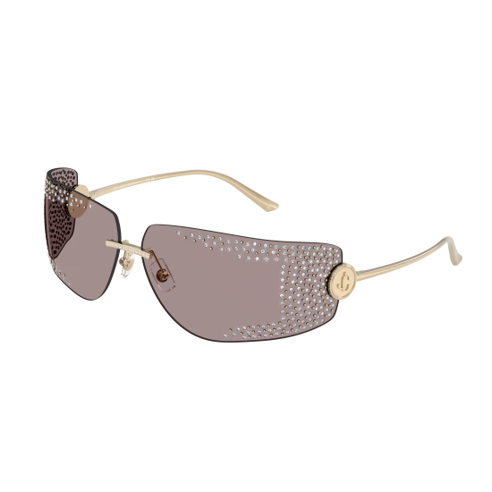 Jimmy Choo JC4009B 300687