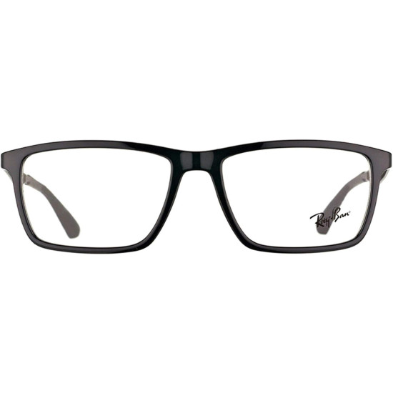 Ray-Ban RX7056 2000