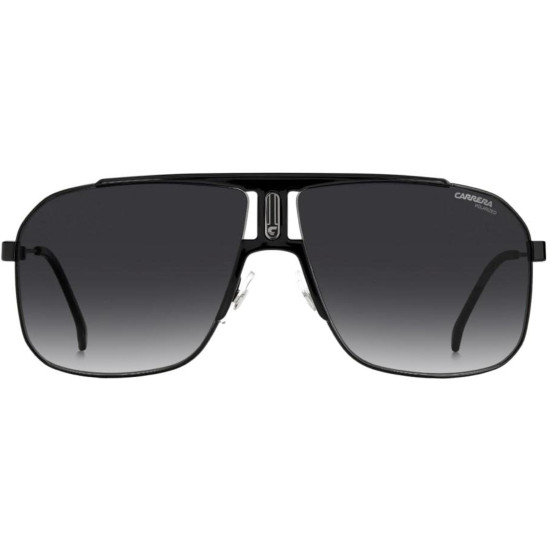 Carrera CARRERA 1043/S 807/WJ Polarized