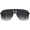 Carrera CARRERA 1043/S 807/WJ Polarized