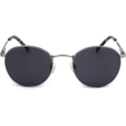Pierre Cardin P.C.6889/S 6LB/IR