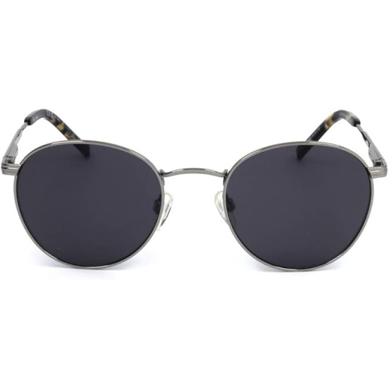 Pierre Cardin P.C.6889/S 6LB/IR