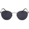 Pierre Cardin P.C.6889/S 6LB/IR