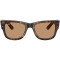 Ray-Ban Mega Wayfarer RB0840S 902/1A