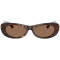 Jimmy Choo JC5038BU 500273