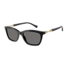 Emporio Armani EA4238 501781 Polarized