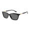 Emporio Armani EA4238 501781 Polarized