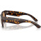 Ray-Ban Mega Wayfarer RB0840S 902/1A