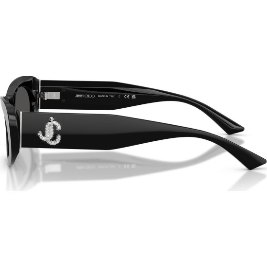 Jimmy Choo JC5038BU 500087