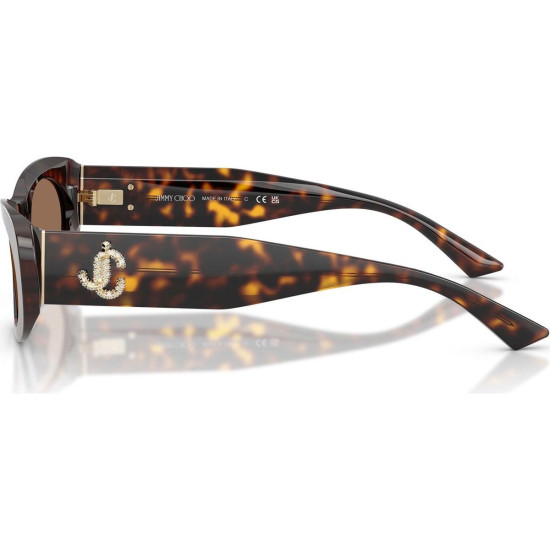 Jimmy Choo JC5038BU 500273