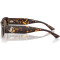 Jimmy Choo JC5038BU 500273