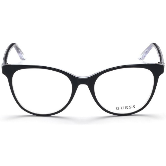 Guess GU2734 003