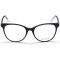 Guess GU2734 003