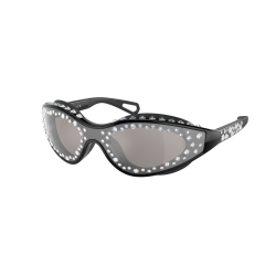 Swarovski SK6024 10016G