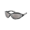 Swarovski SK6027 10016G
