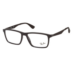 Ray-Ban RX7056 2000