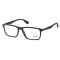 Ray-Ban RX7056 2000