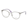 Guess GU2913 011